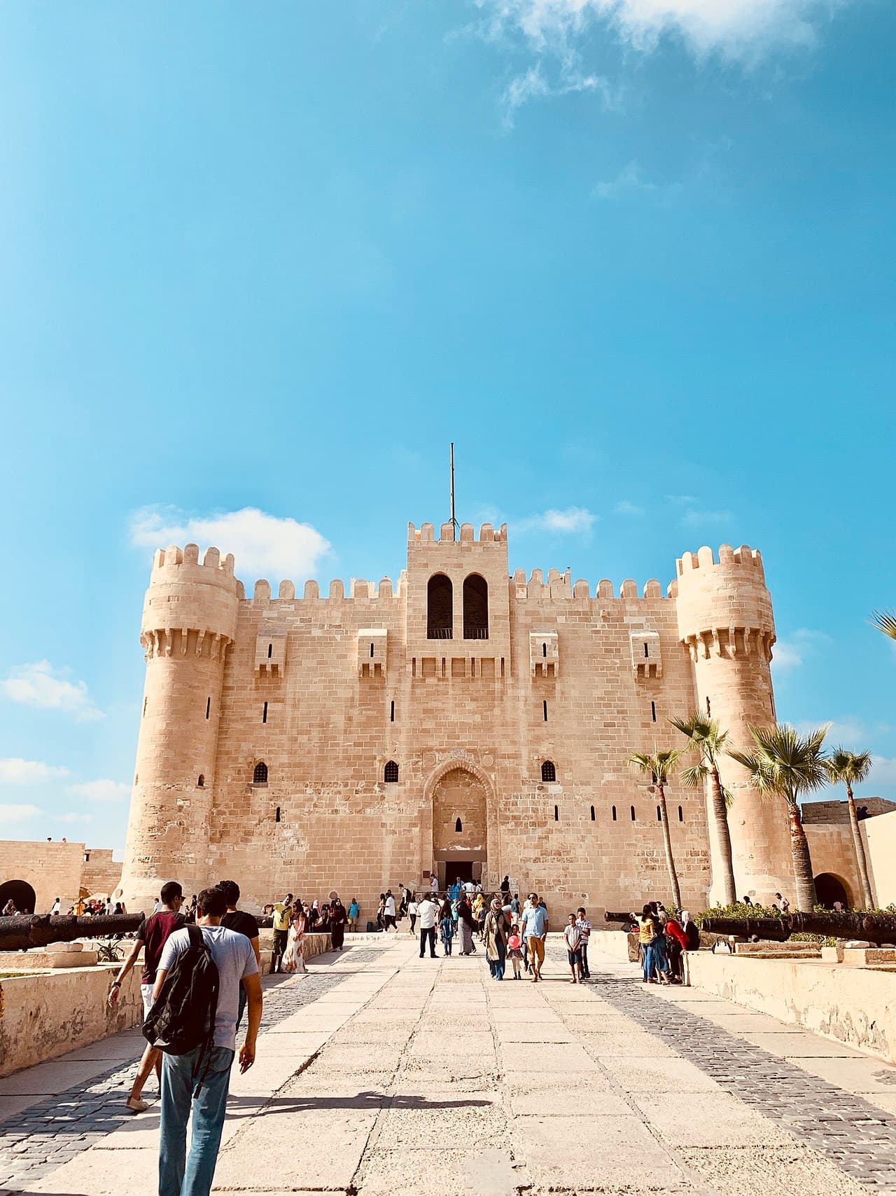 الإسكندرية