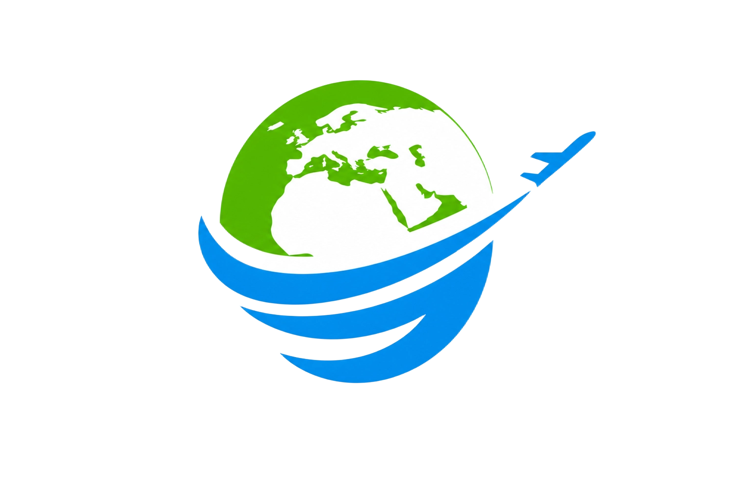 Safro Travel